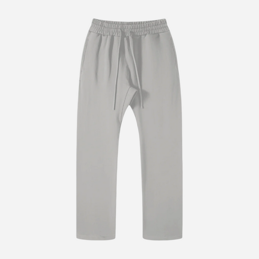 Simple Sweats