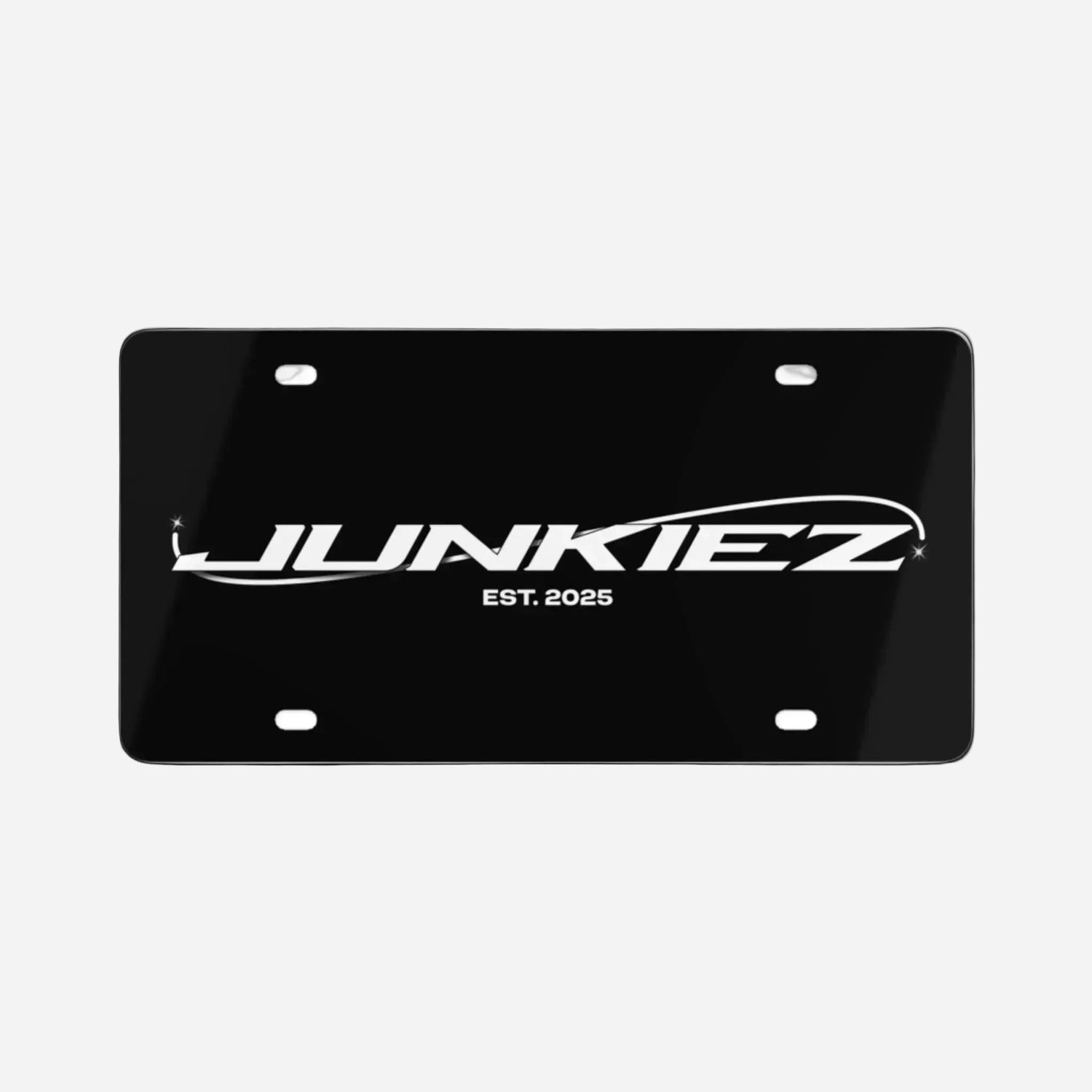 Car Accessories