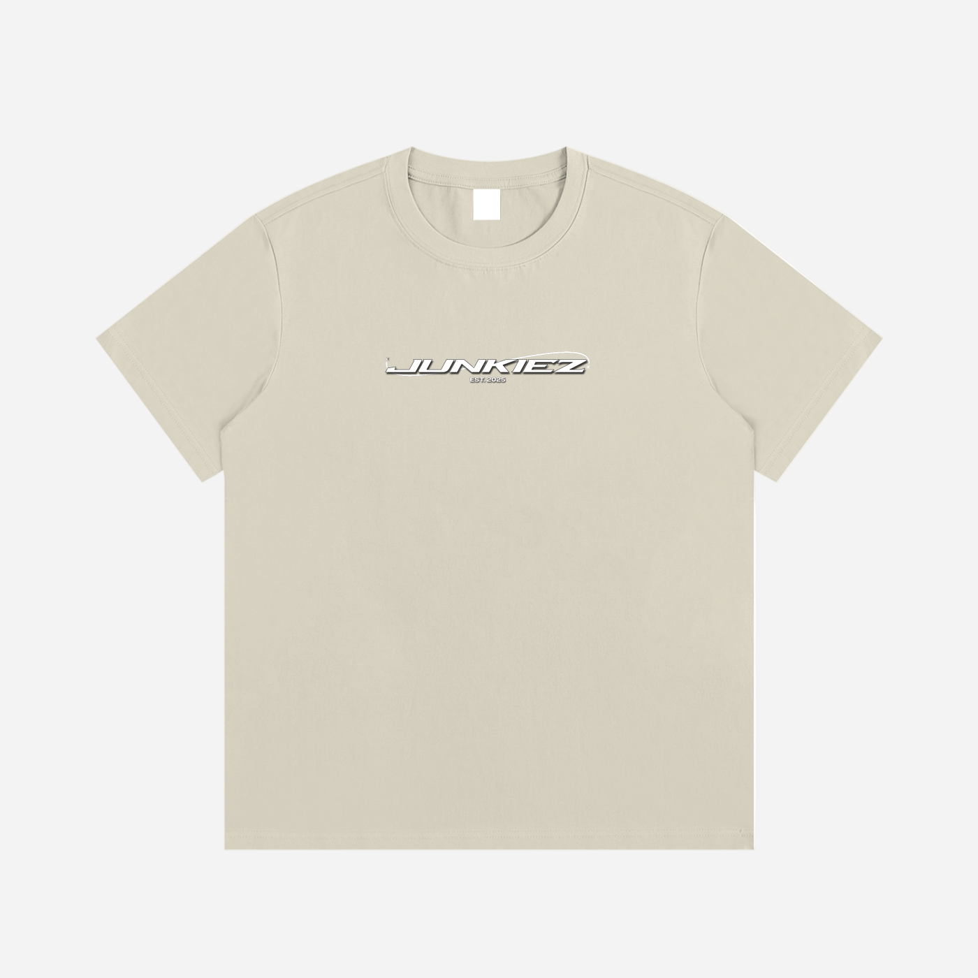 RYM Tee