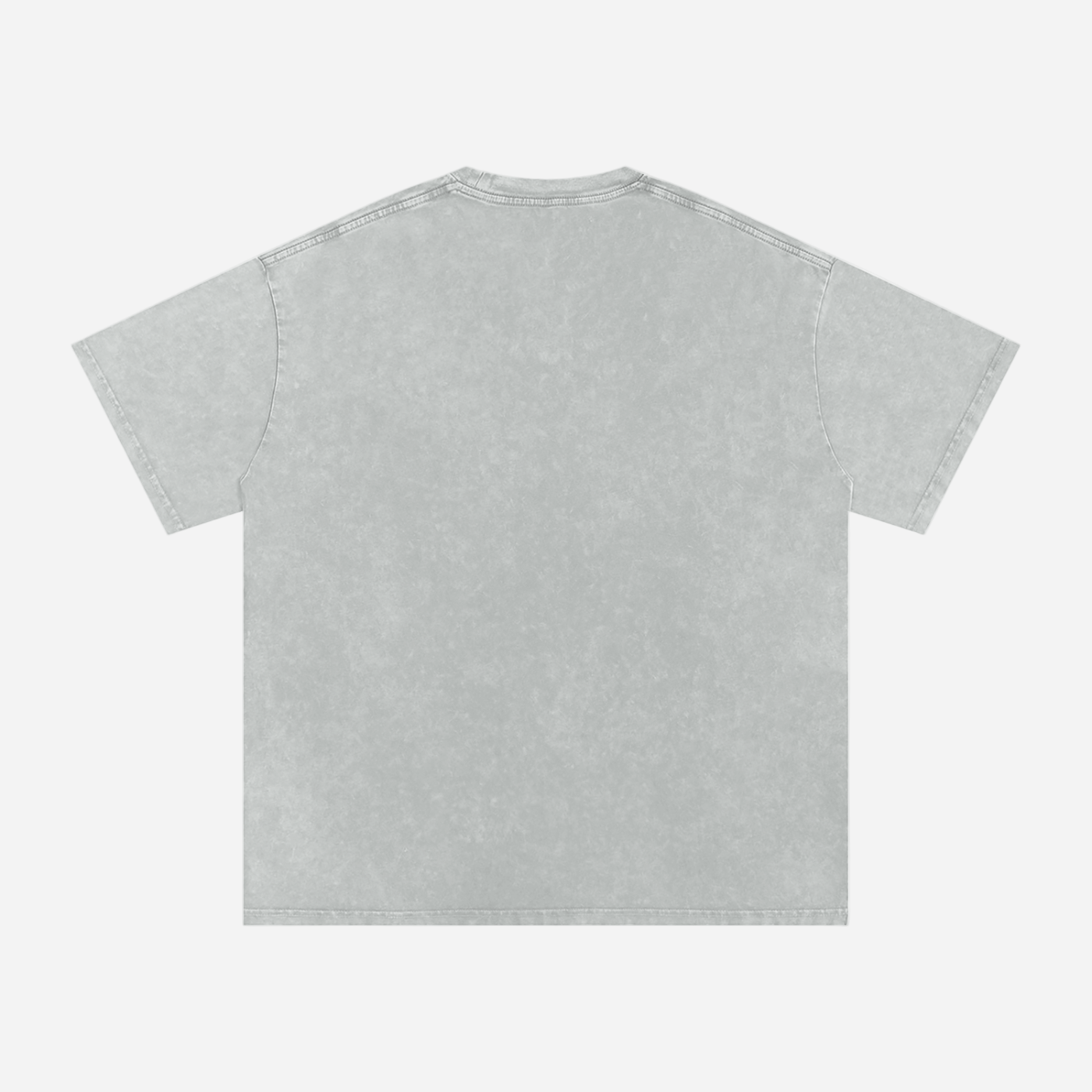 Icon Tee
