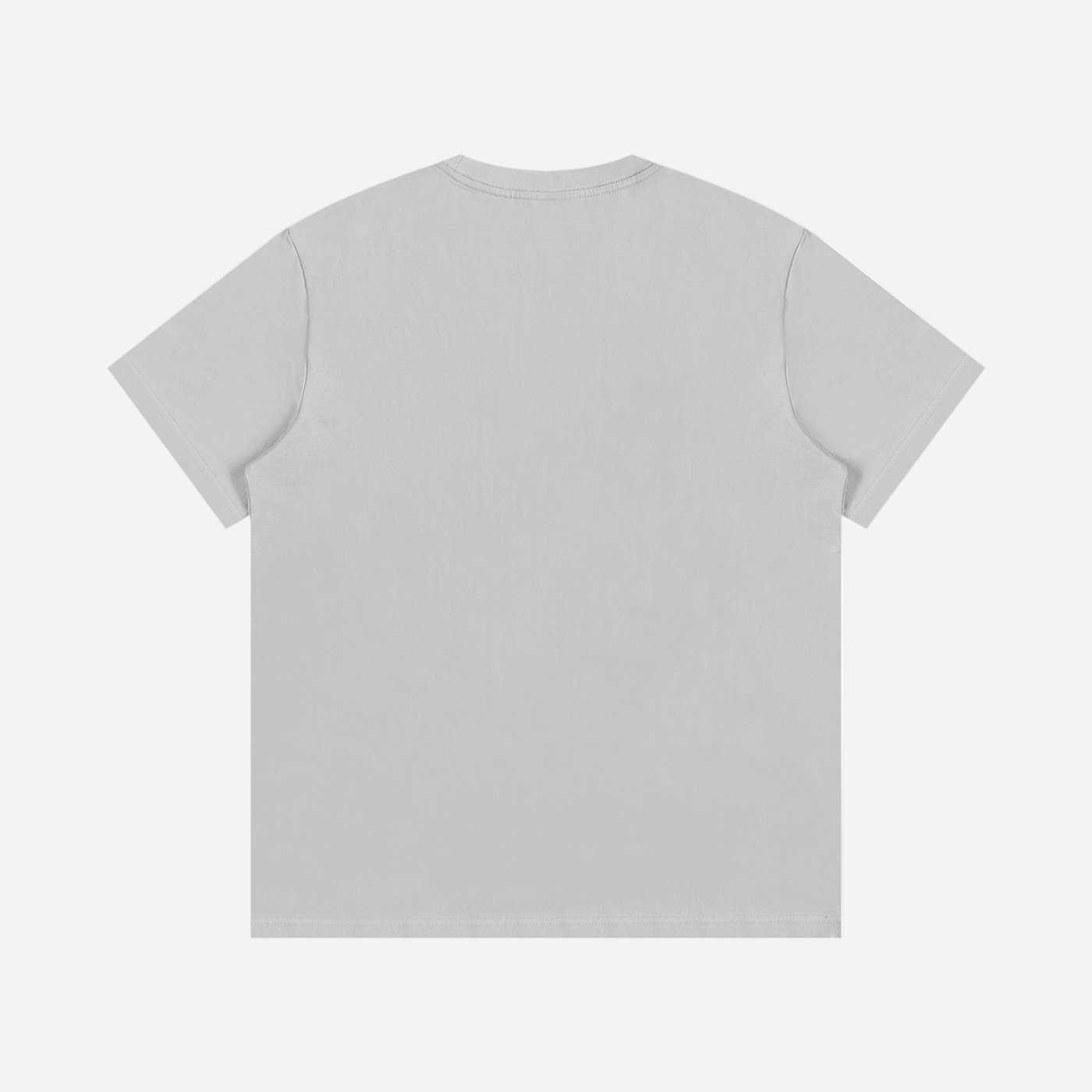 Off Set Tee
