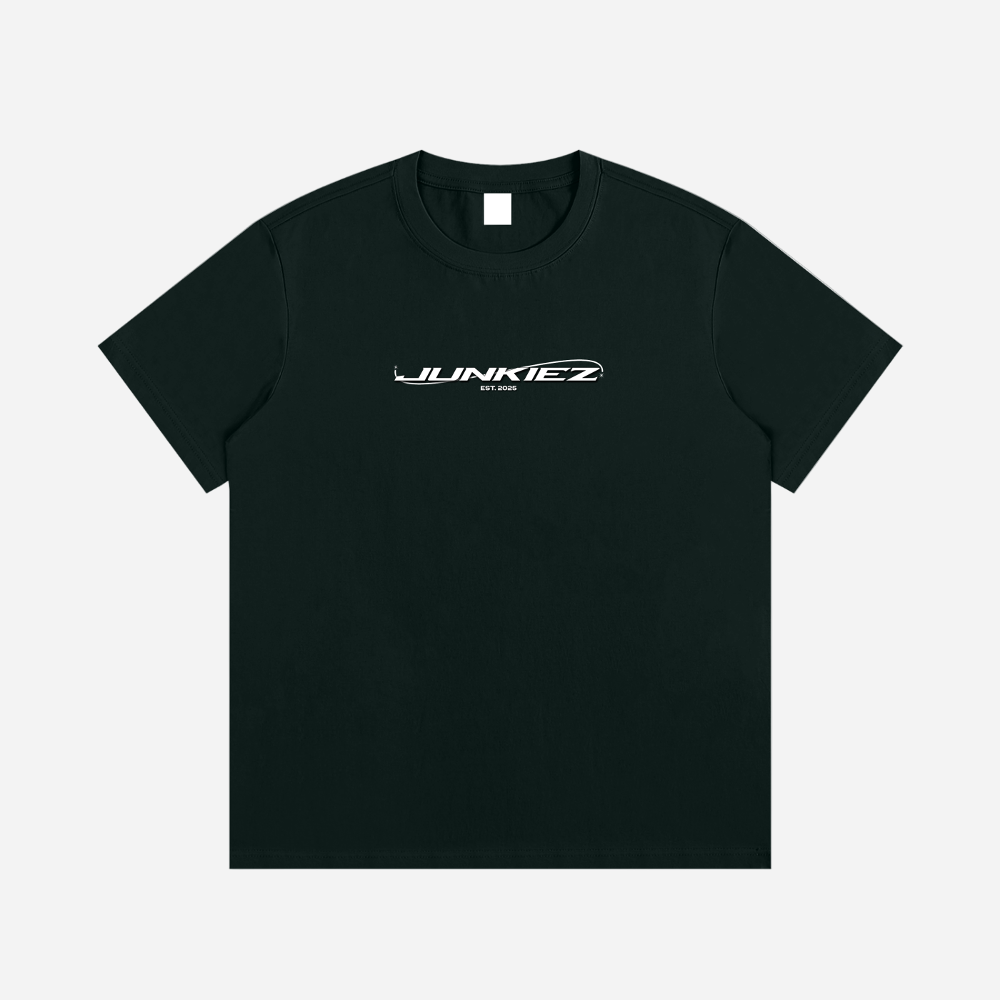 RYM Tee