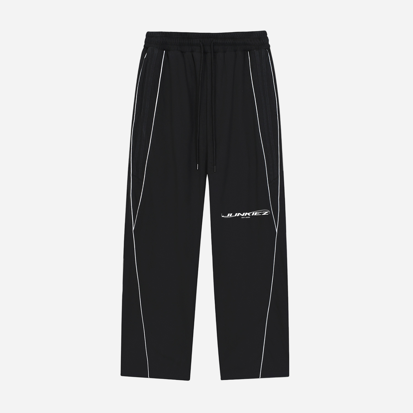 Track-star Sweats