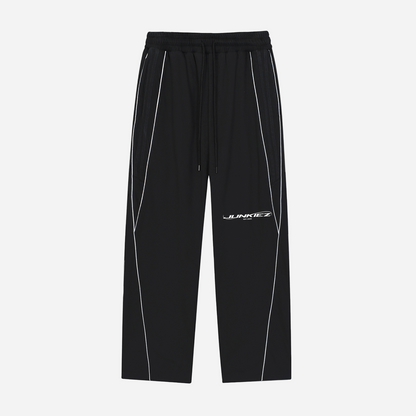 Track-star Sweats