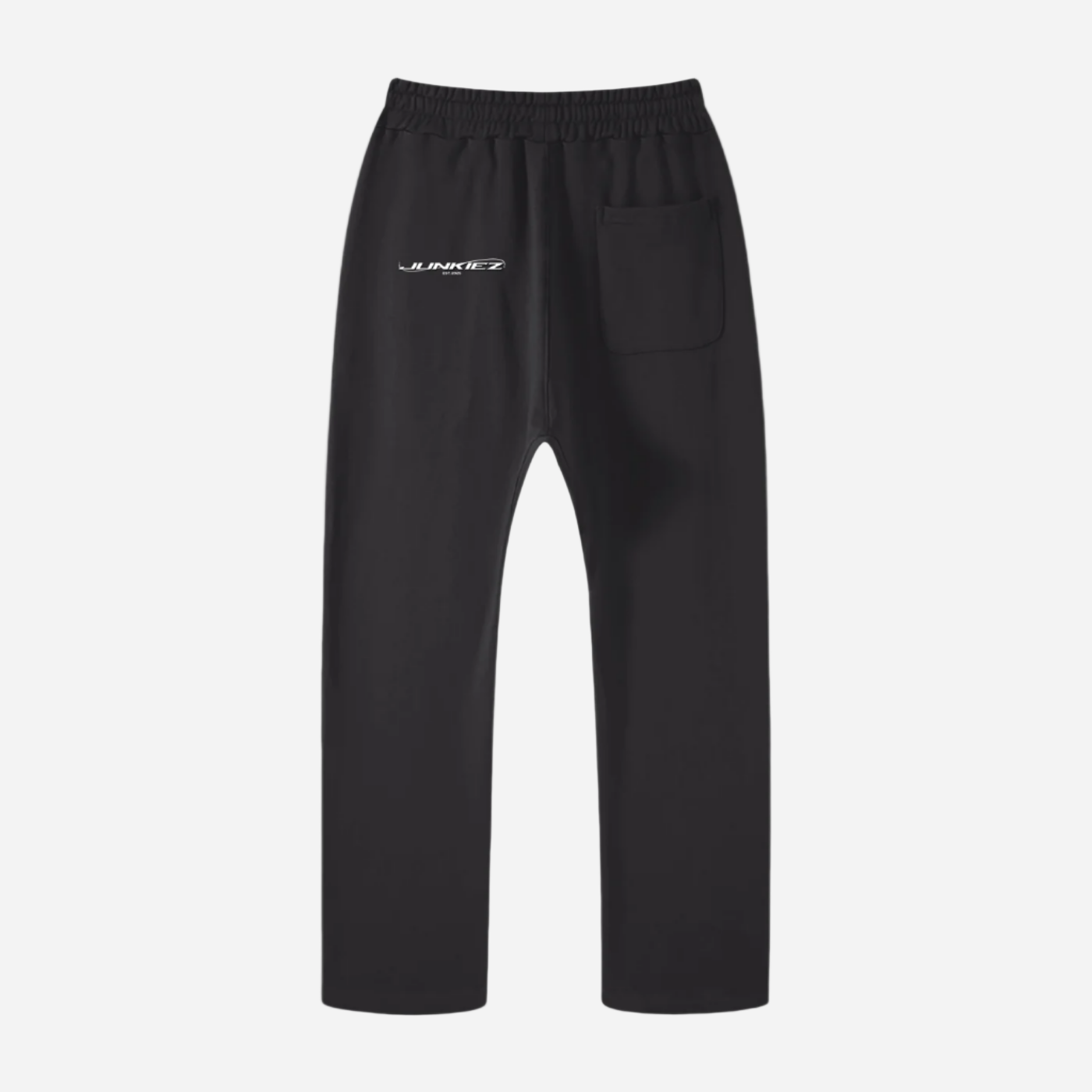 Simple Sweats