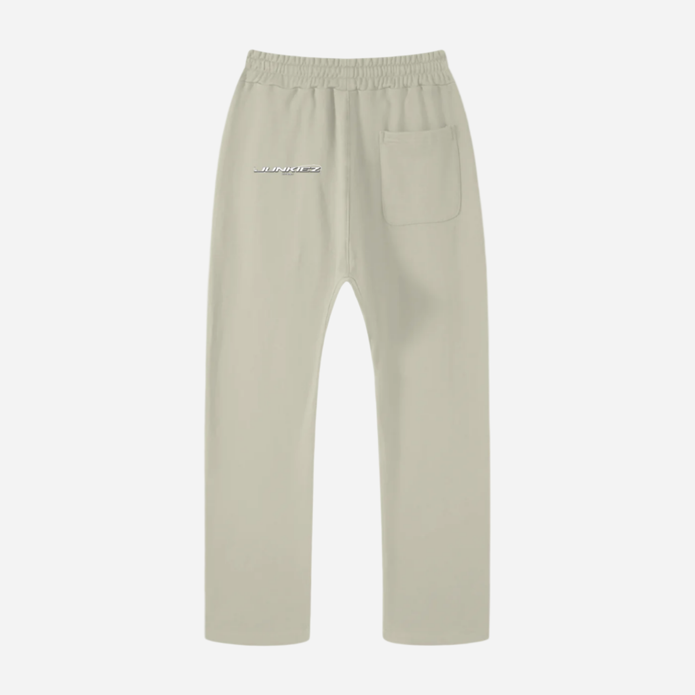 Simple Sweats