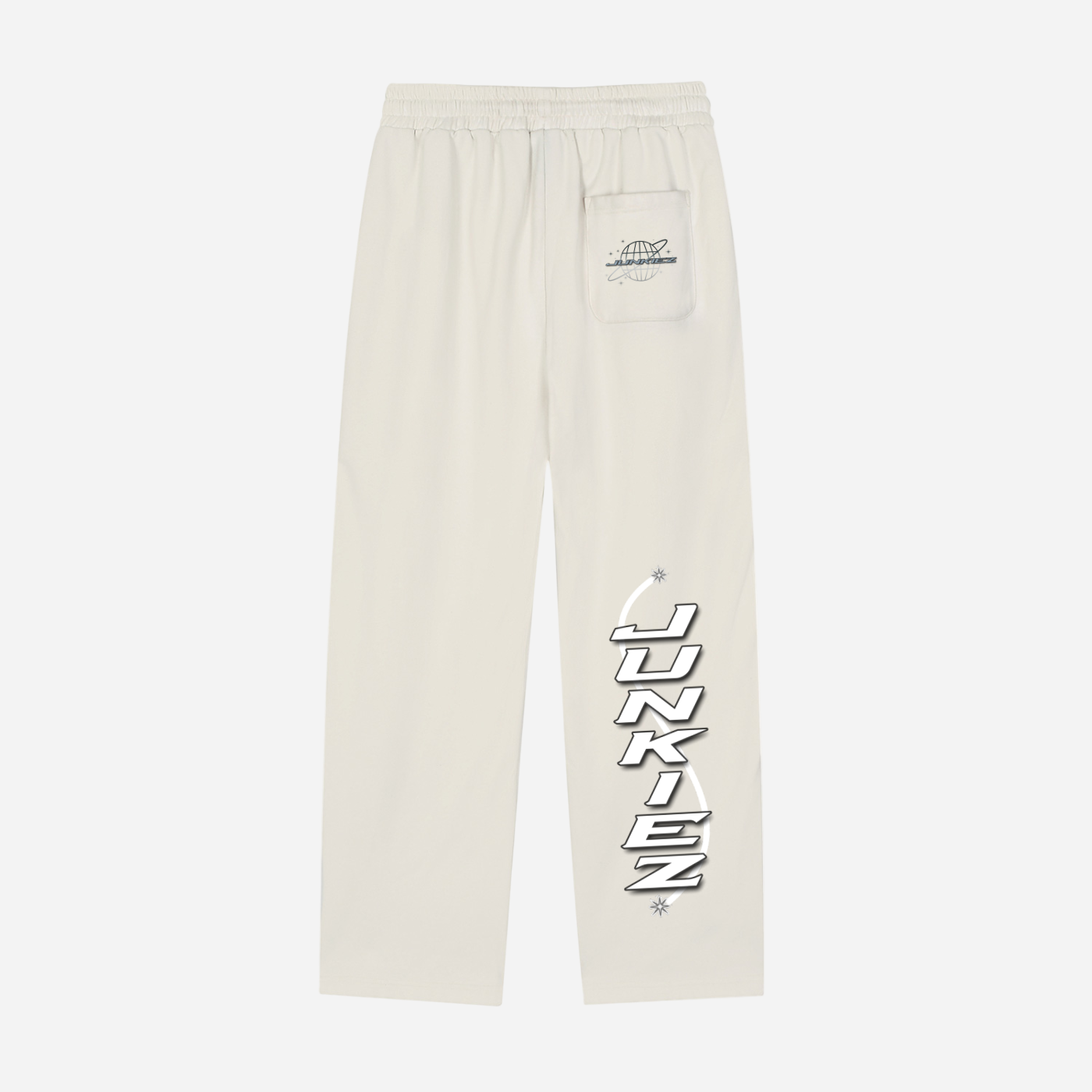 Track-star Sweats