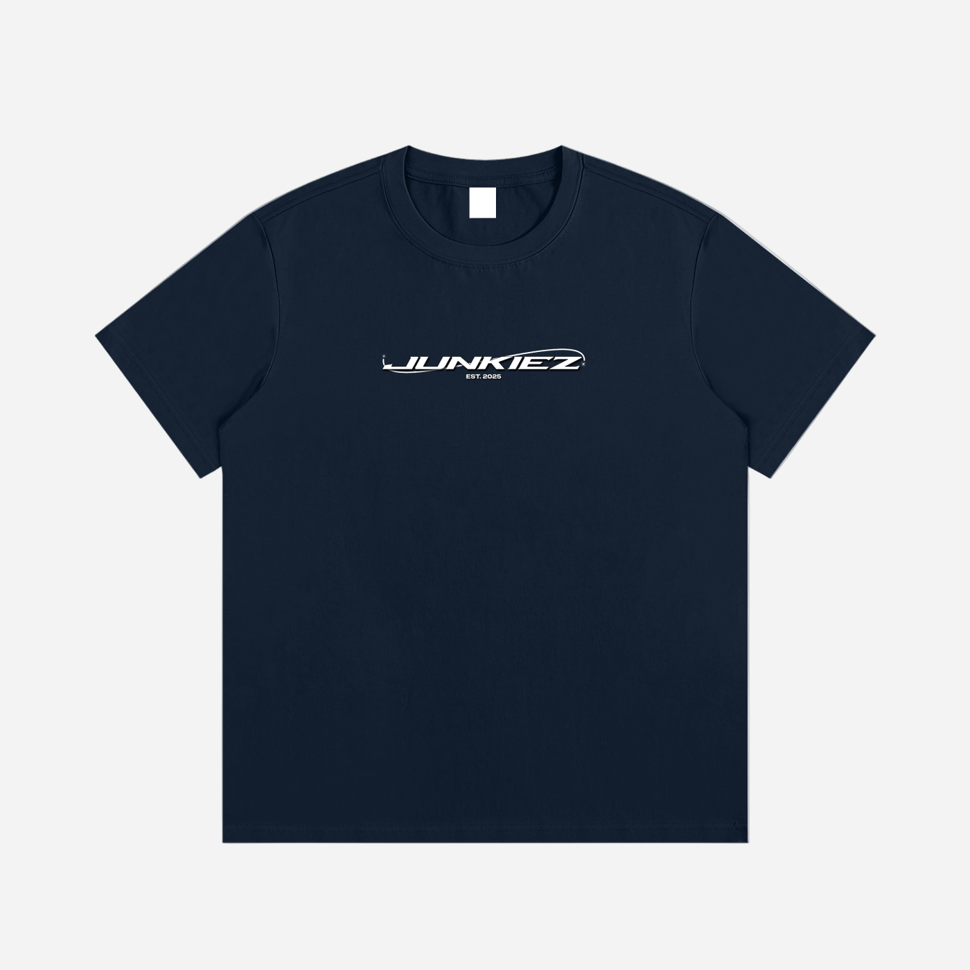 RYM Tee