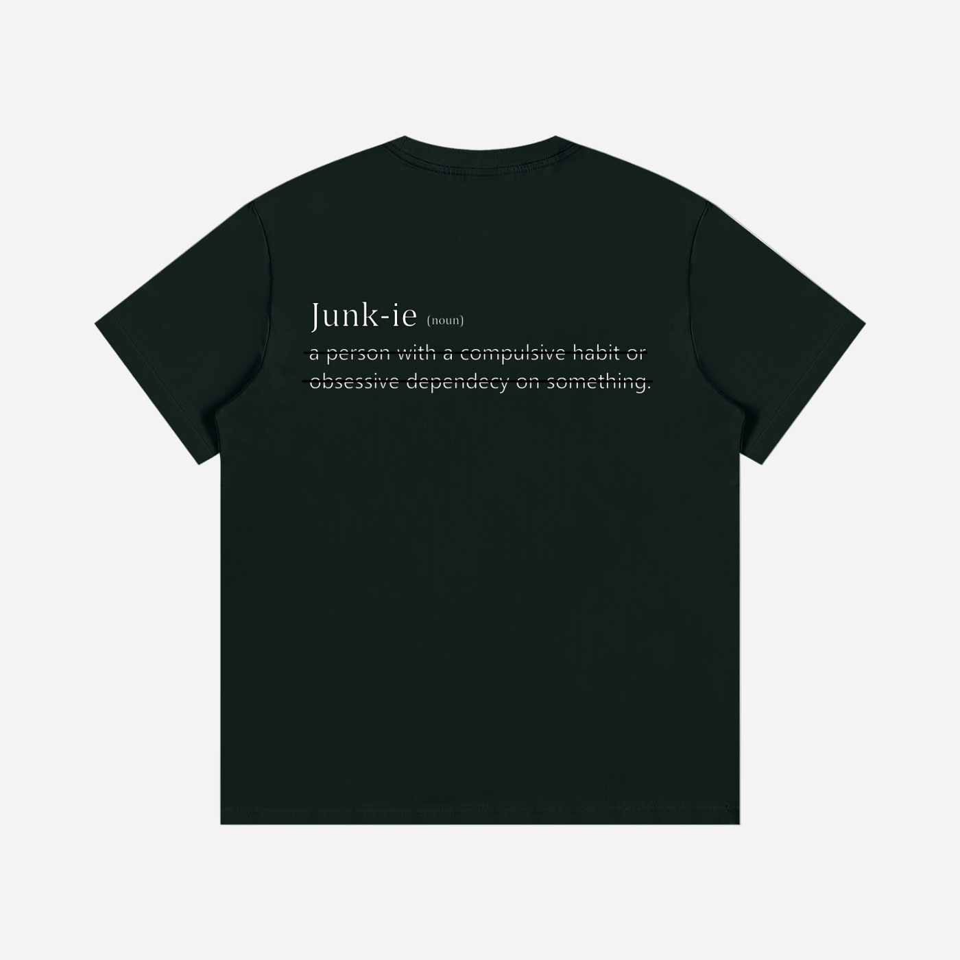 RYM Tee