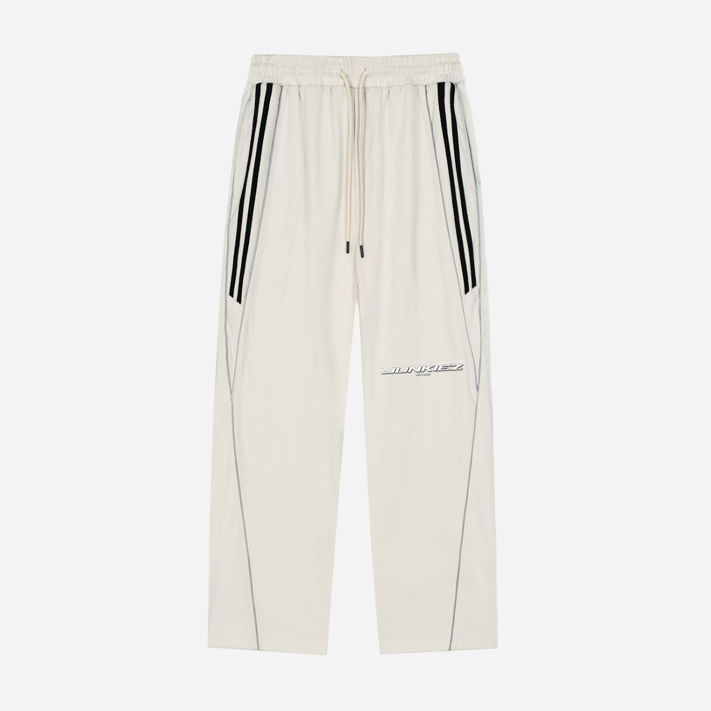 Track-star Sweats
