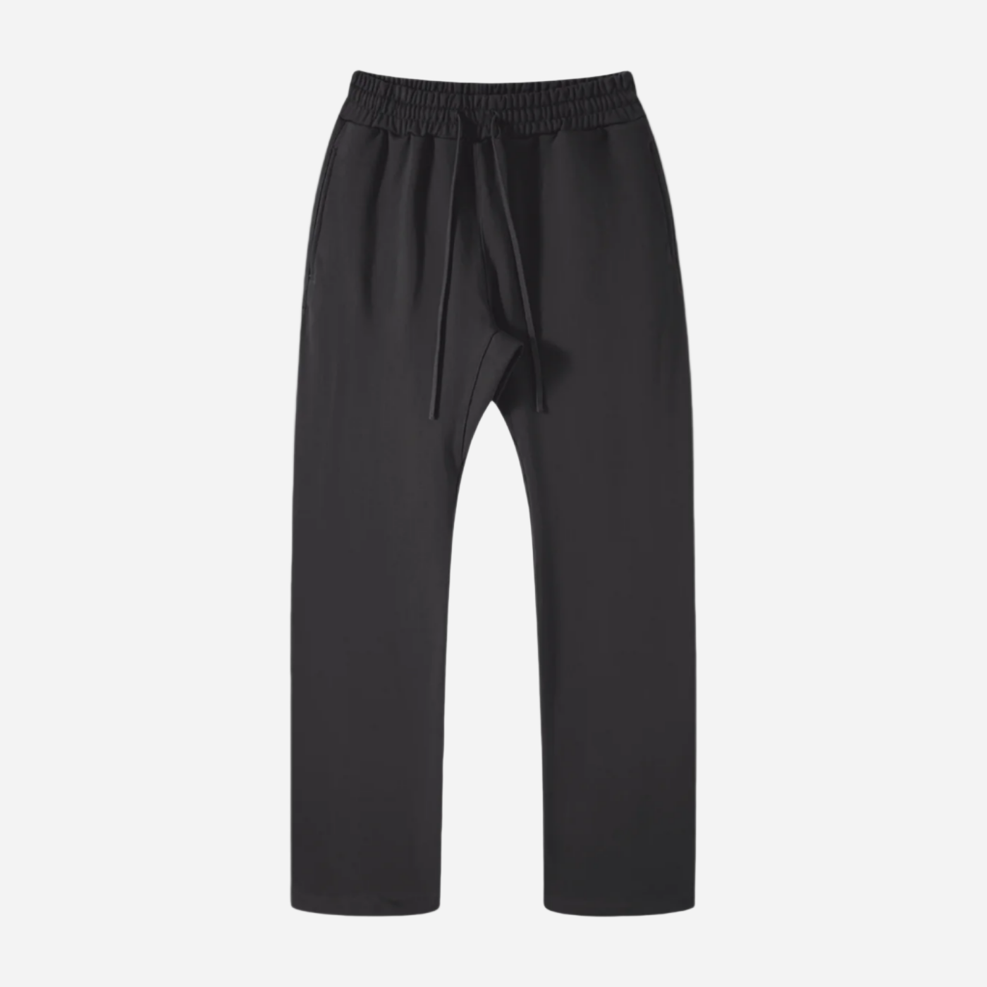 Simple Sweats
