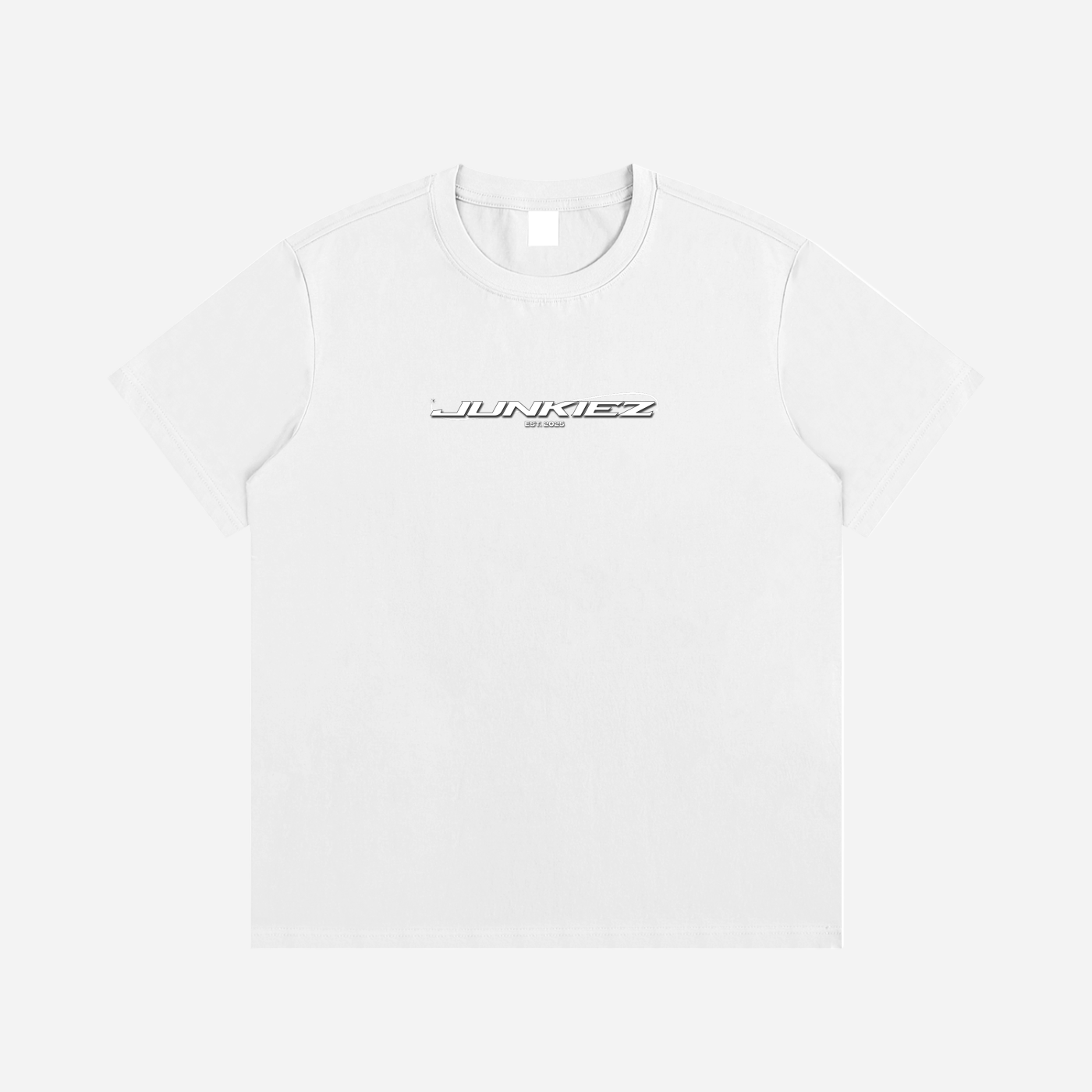 RYM Tee