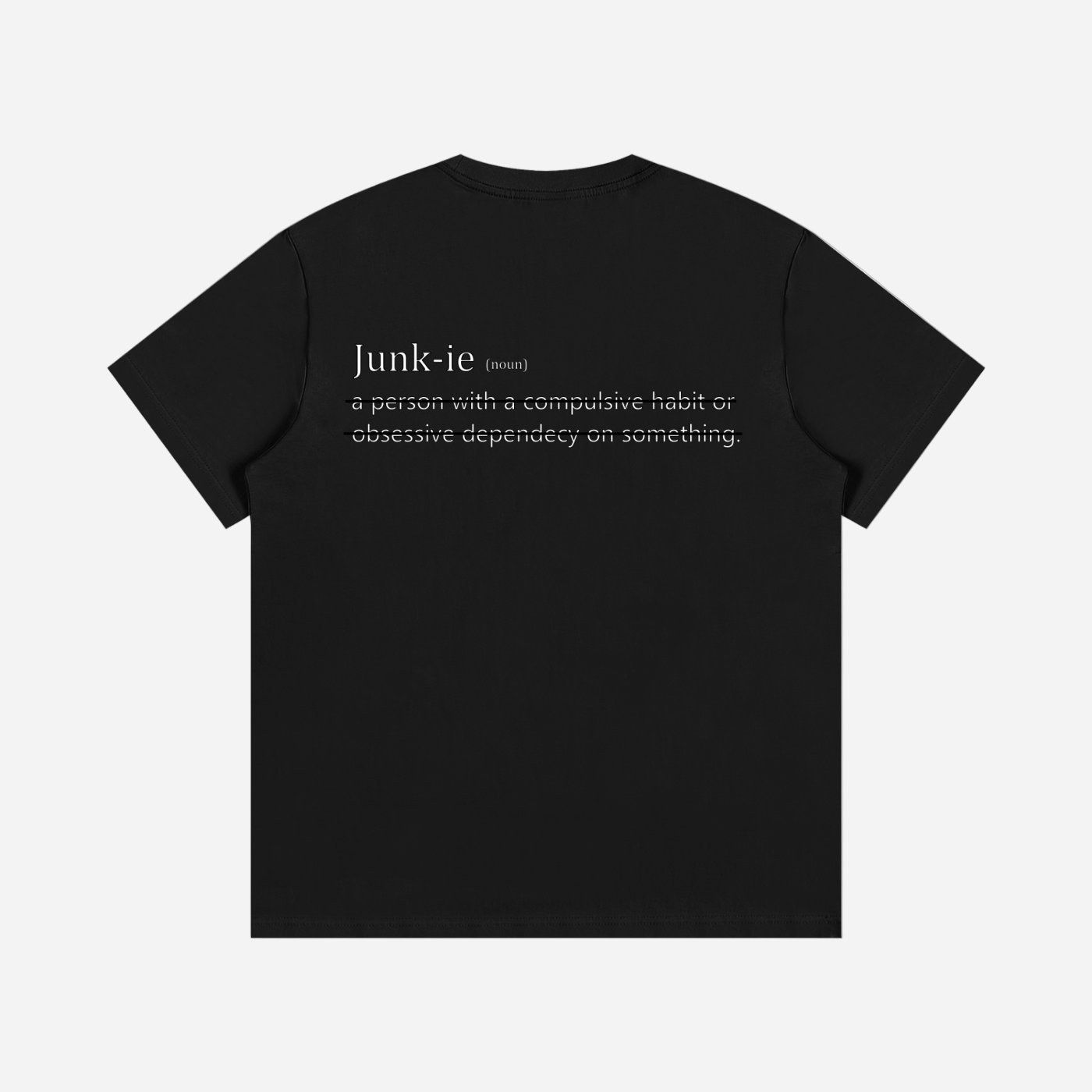 RYM Tee