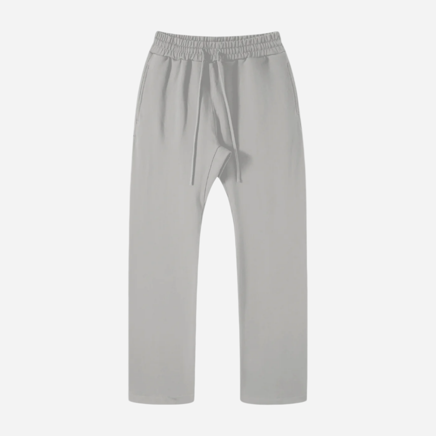 Simple Sweats