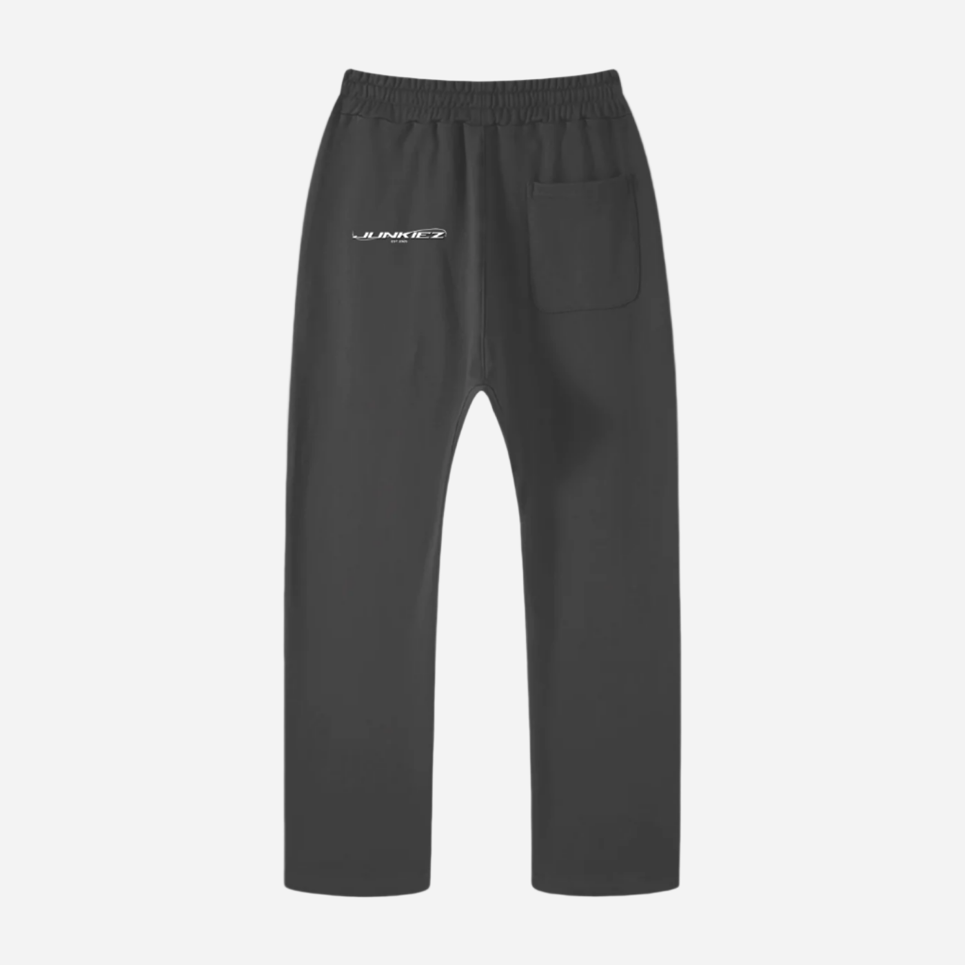 Simple Sweats