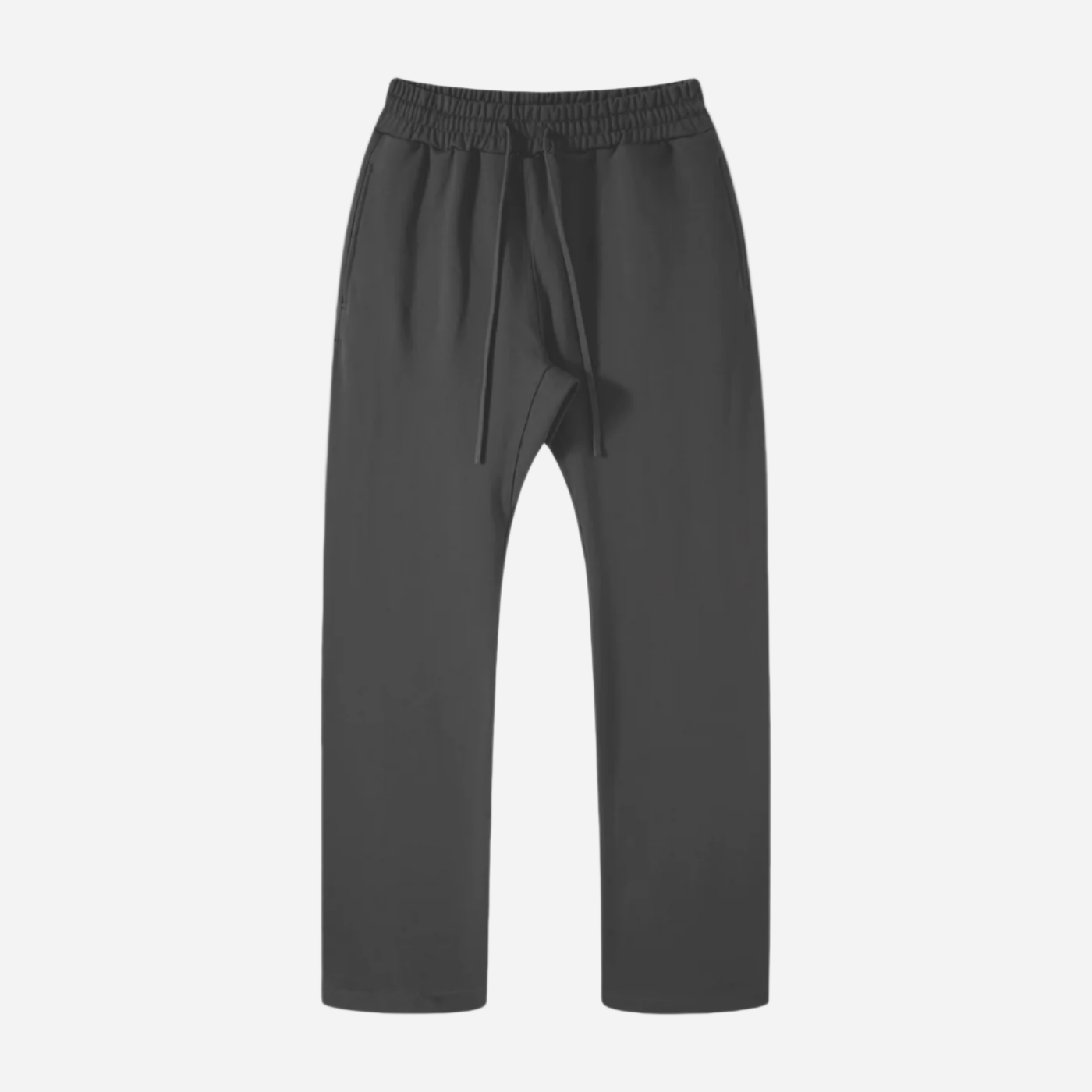 Simple Sweats