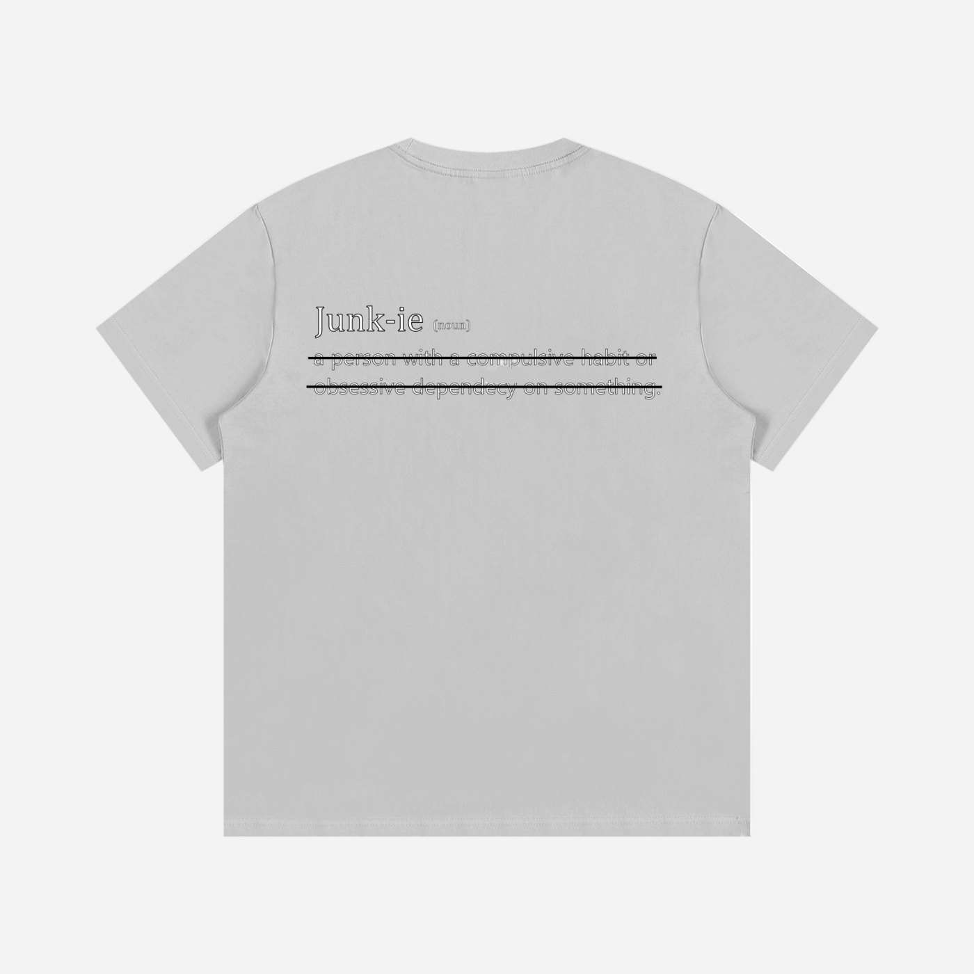 RYM Tee