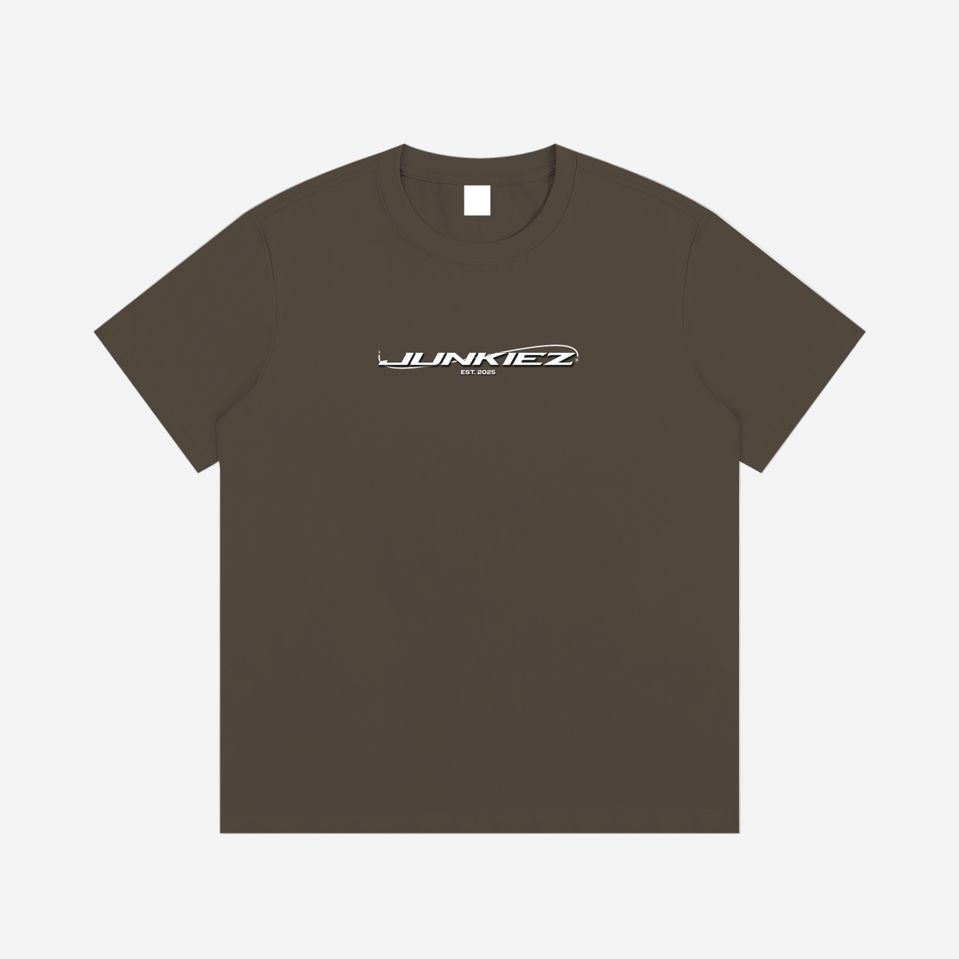 RYM Tee