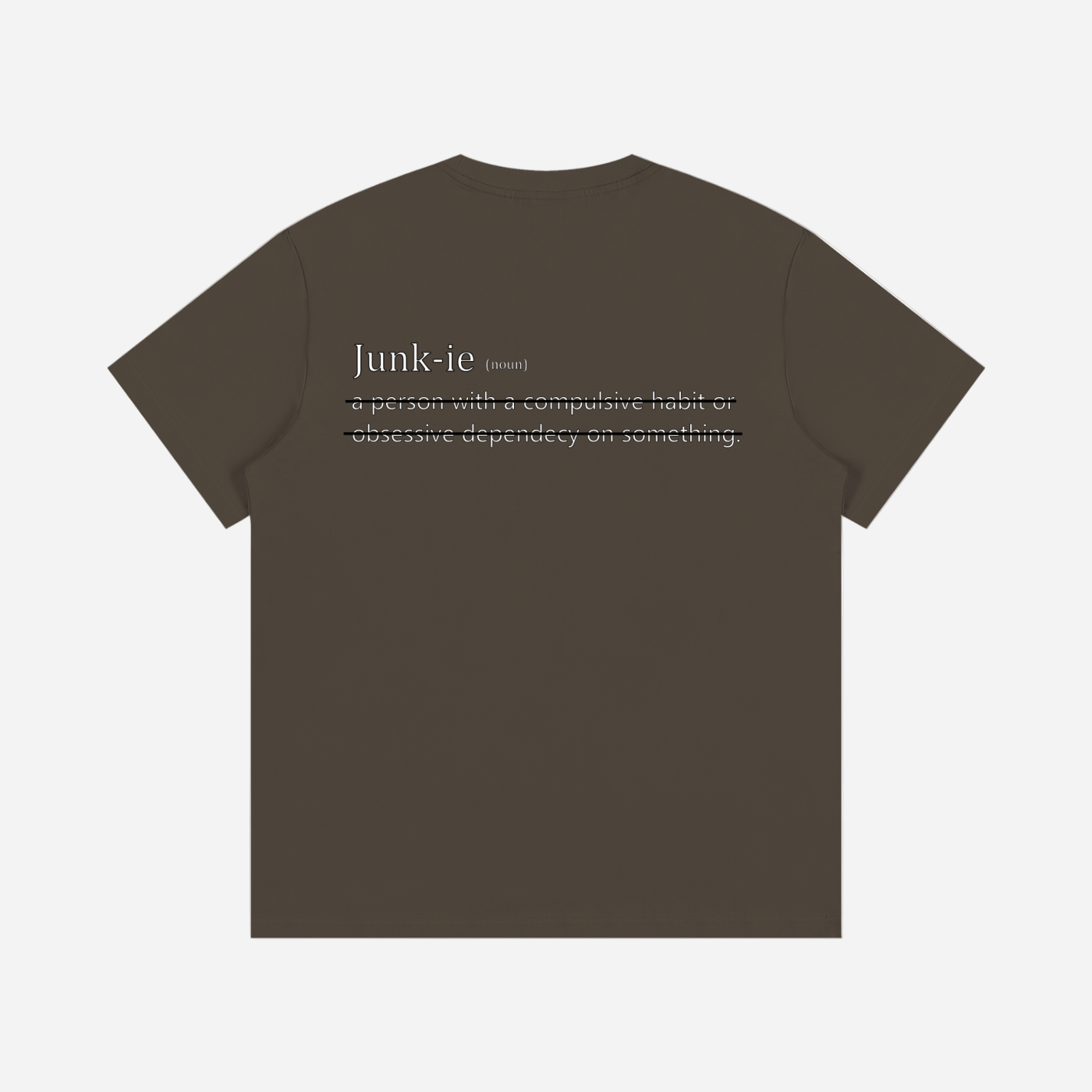RYM Tee