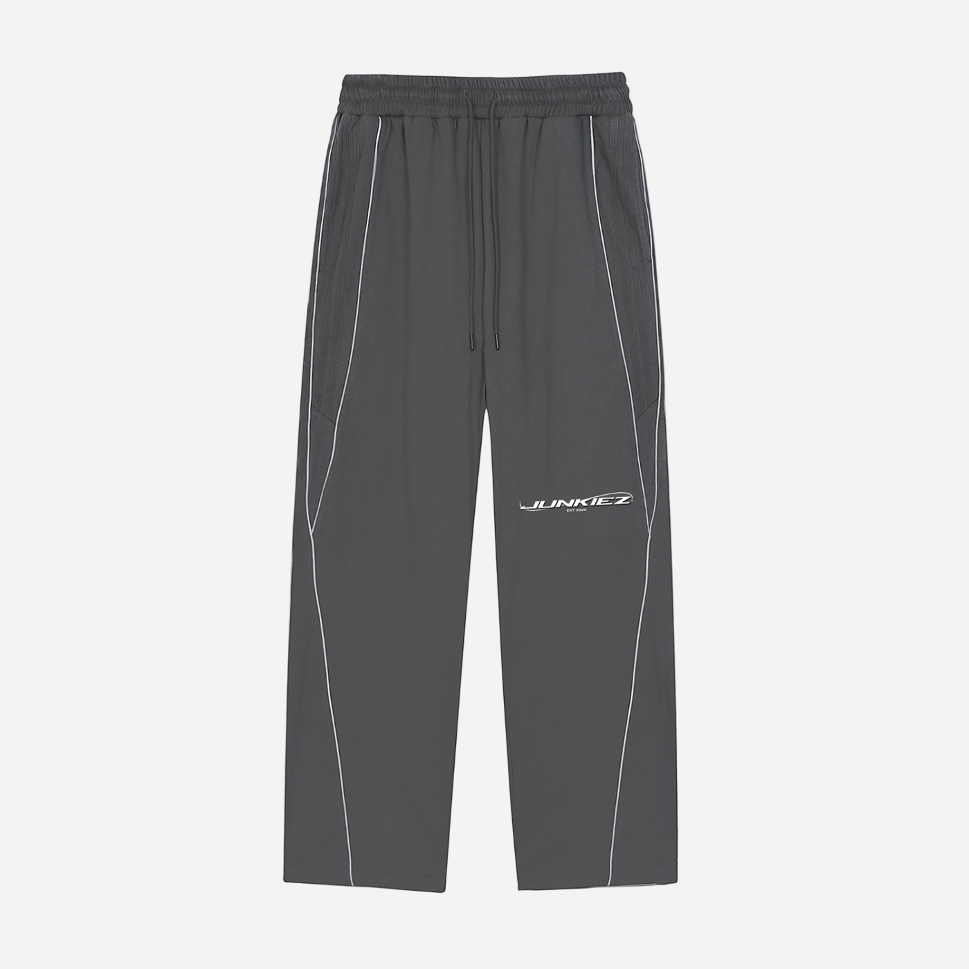 Track-star Sweats