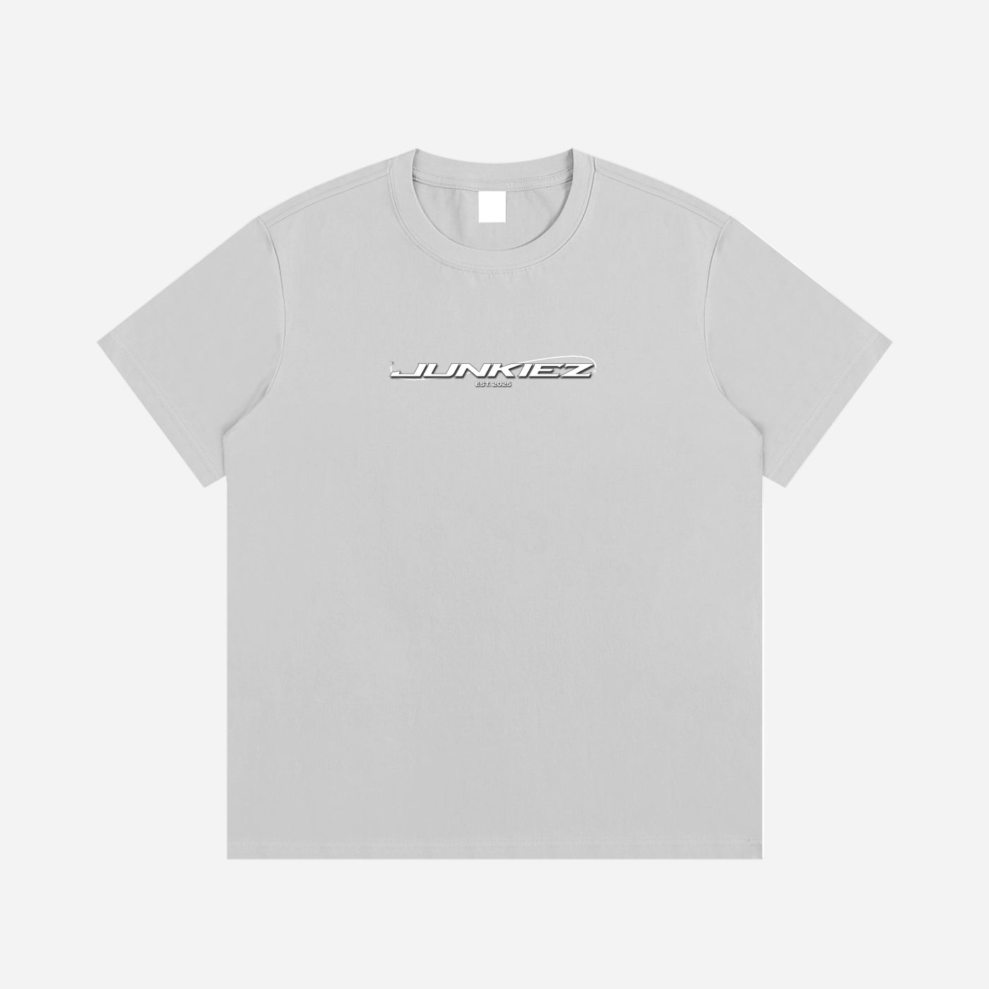RYM Tee