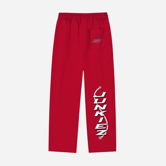 Track-star Sweats