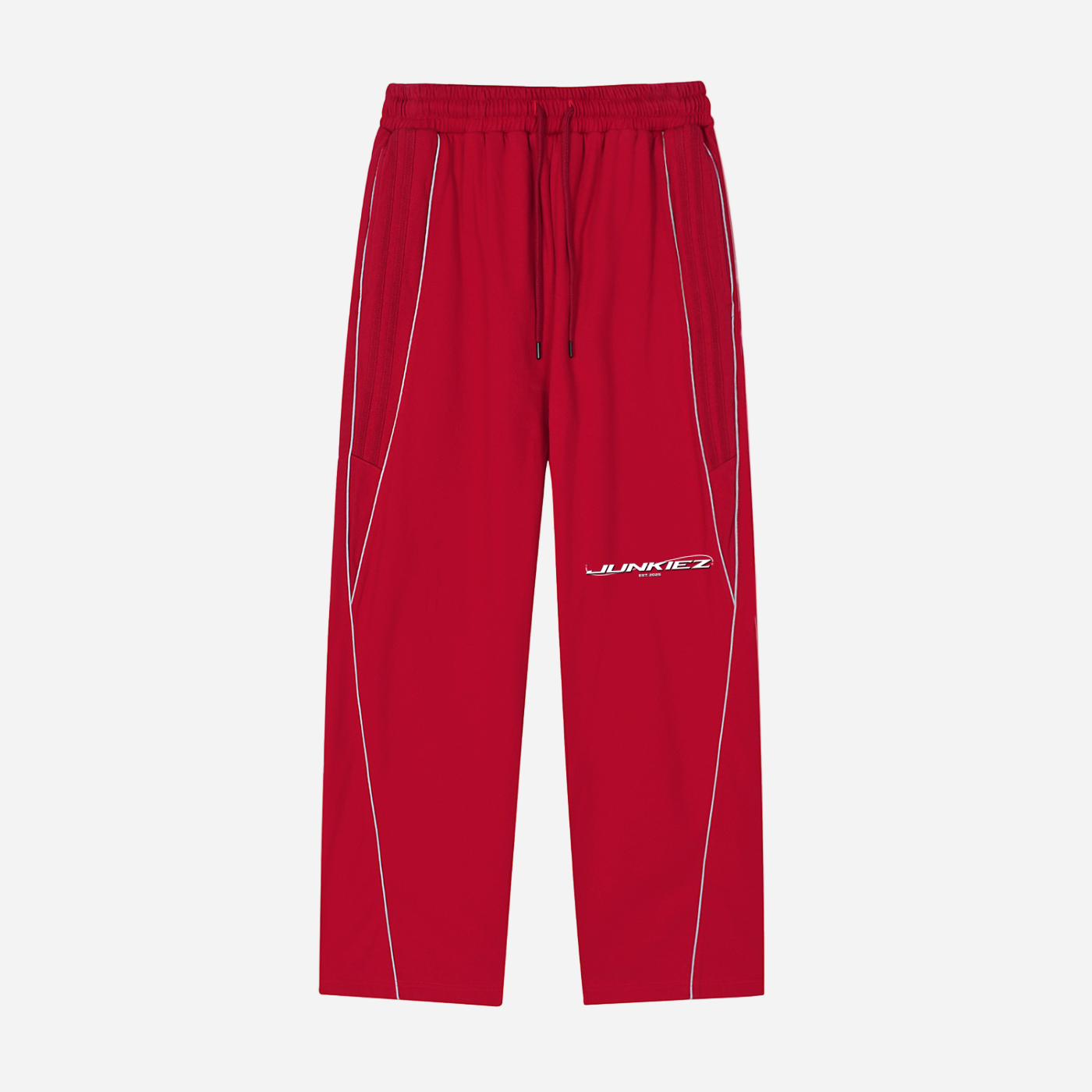 Track-star Sweats