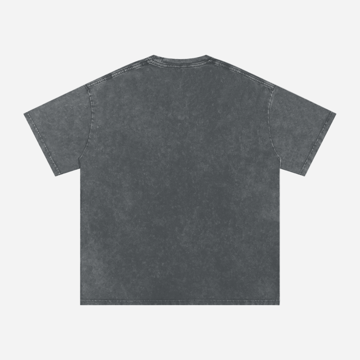 Icon Tee