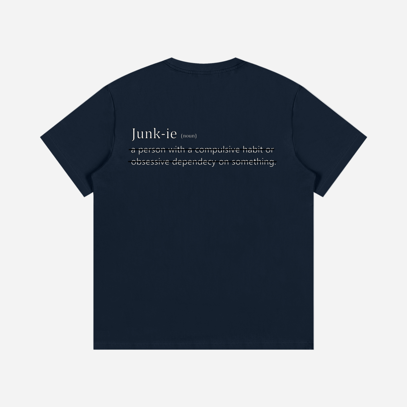 RYM Tee