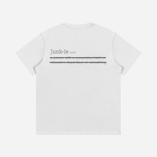 RYM Tee