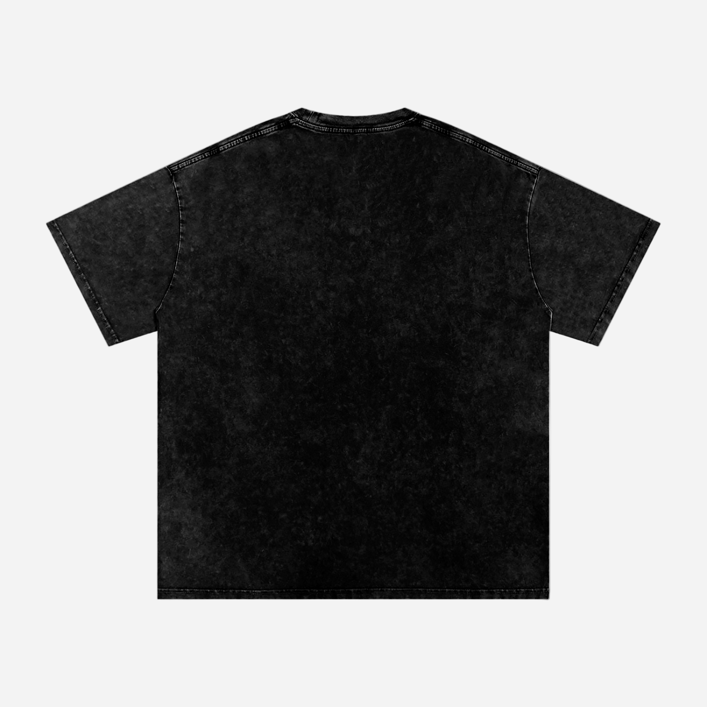Icon Tee