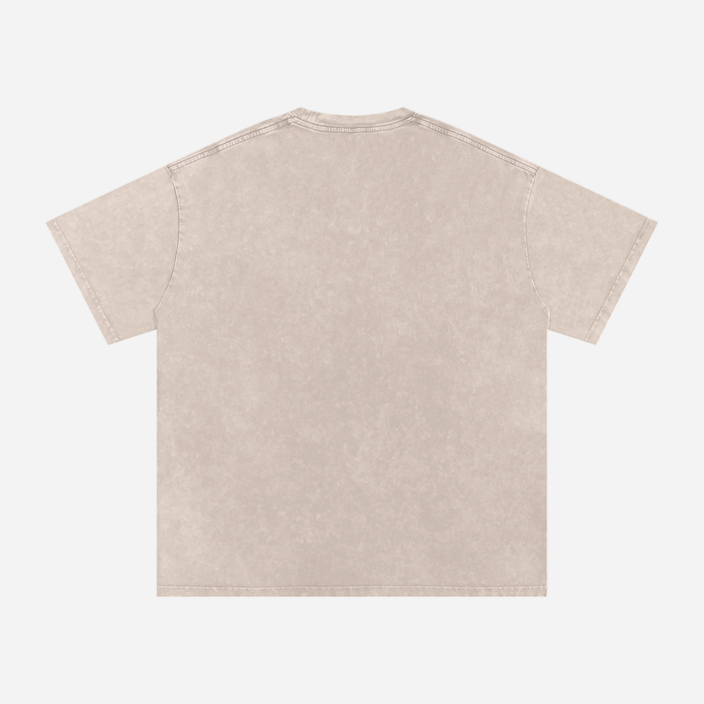 Icon Tee