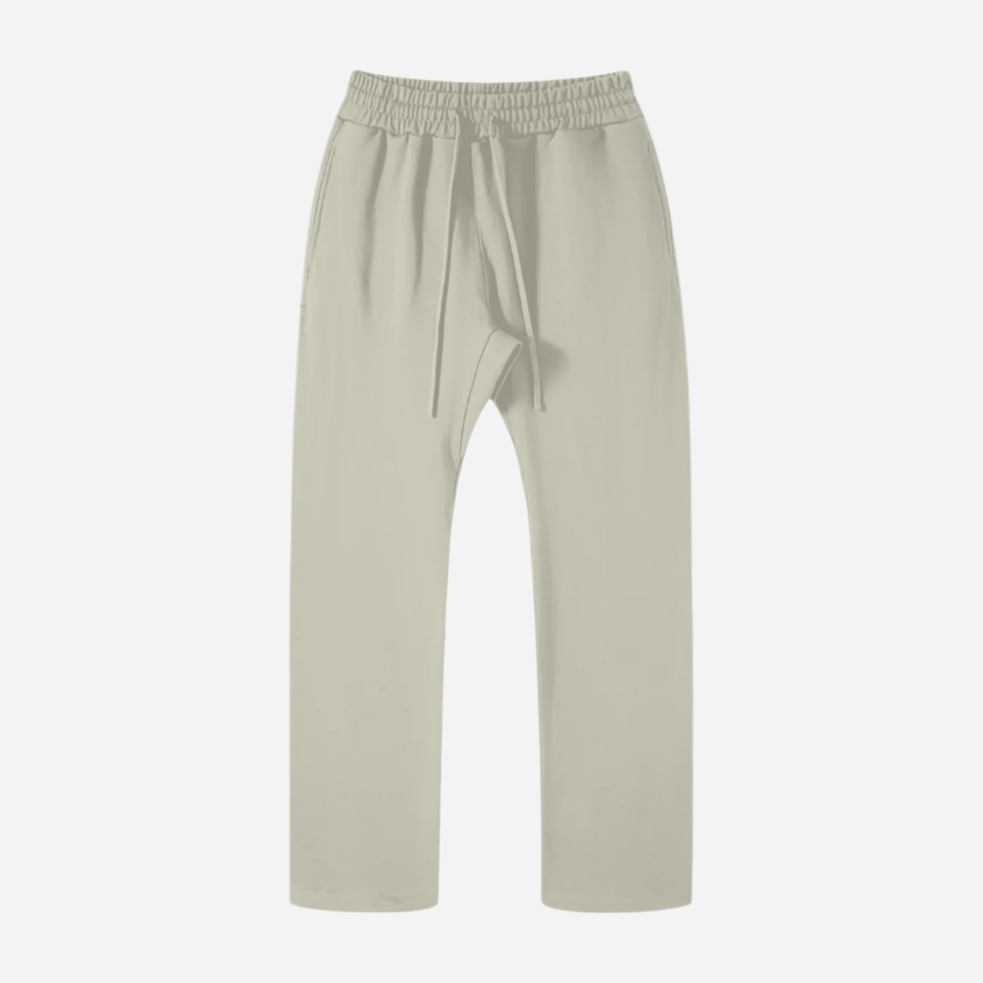 Simple Sweats