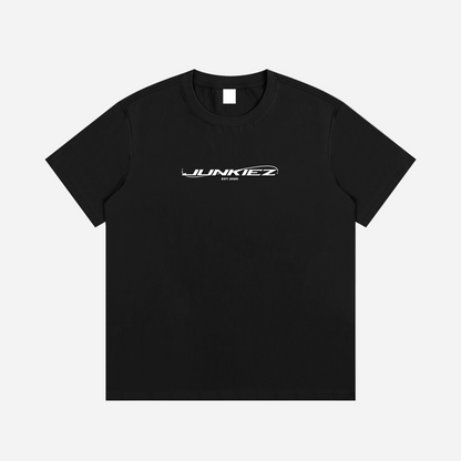 RYM Tee