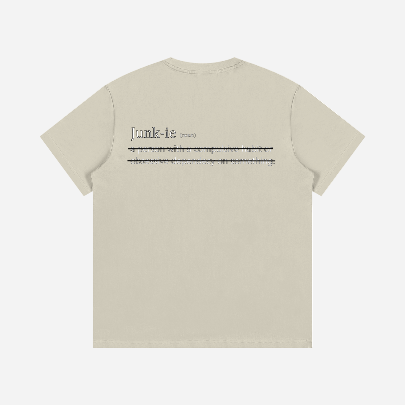 RYM Tee
