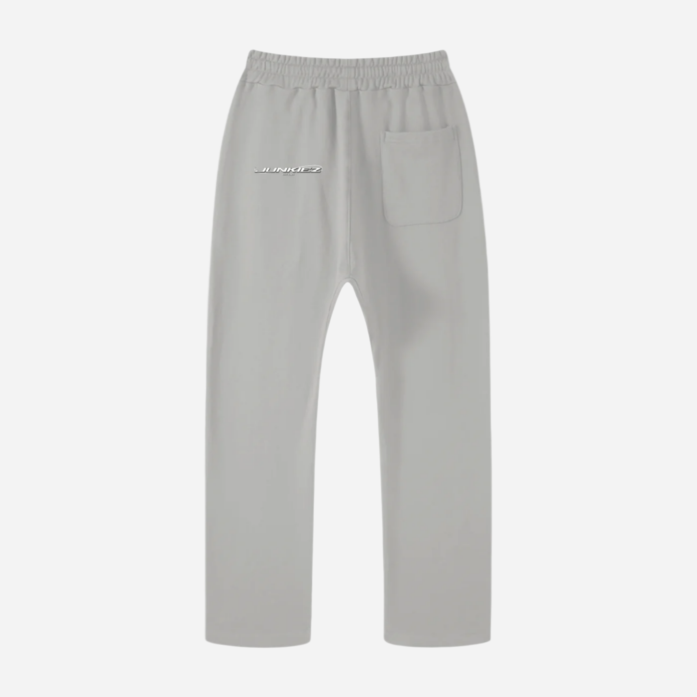 Simple Sweats