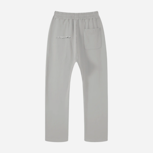 Simple Sweats