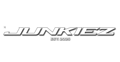 Just Junkiez