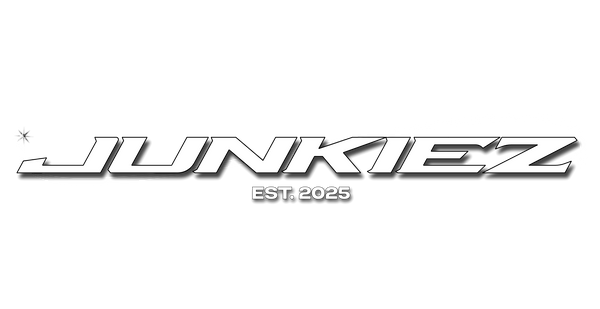 Just Junkiez